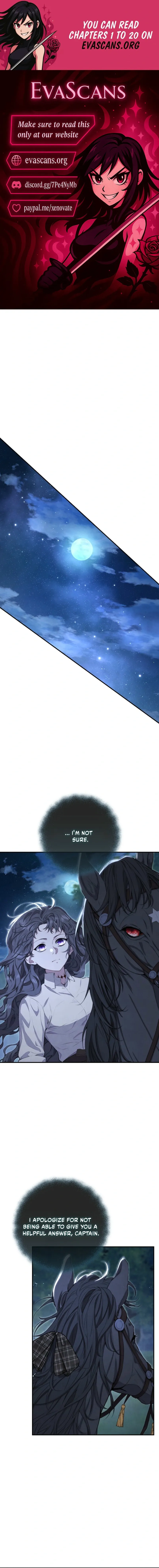 Don