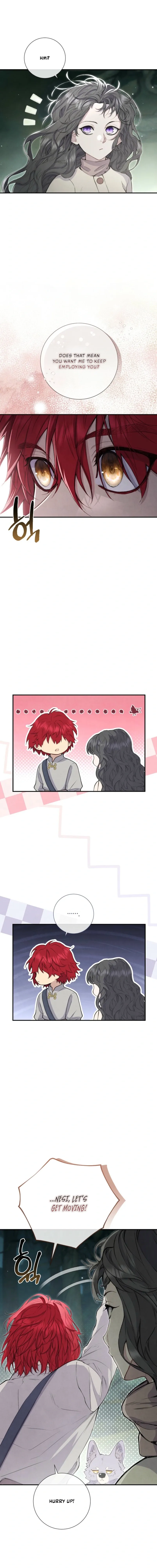Don