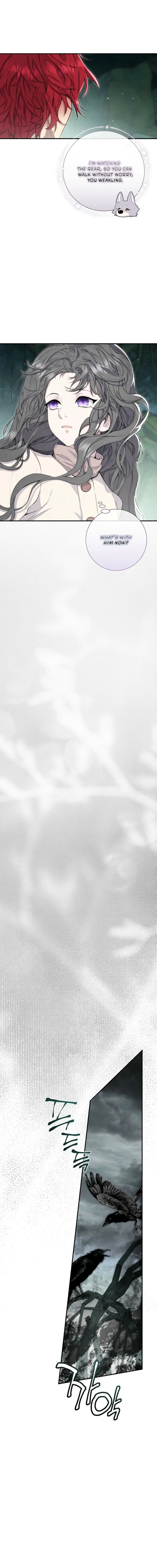 Don
