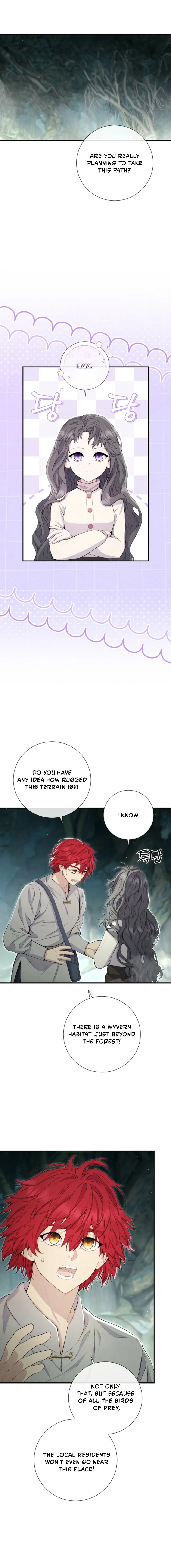 Don