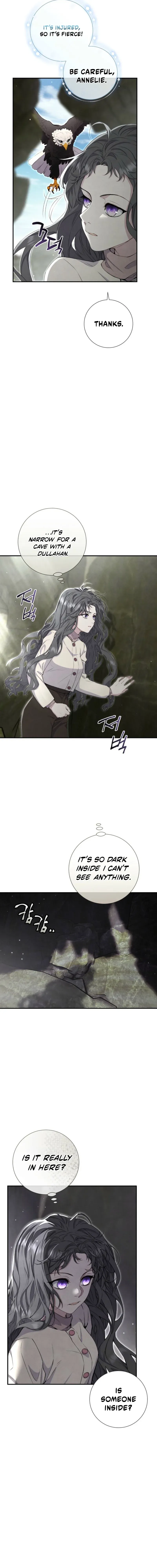 Don