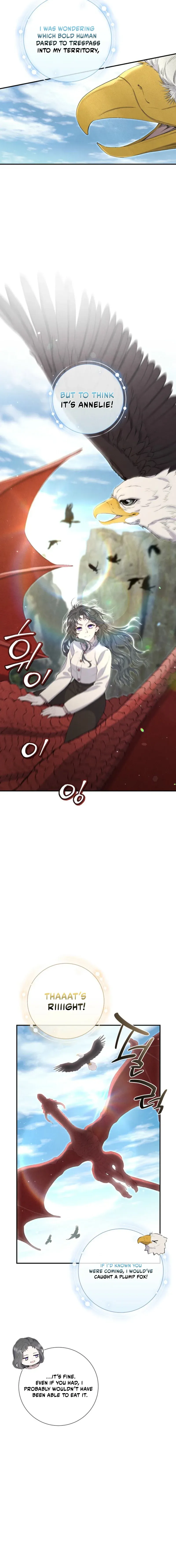 Don