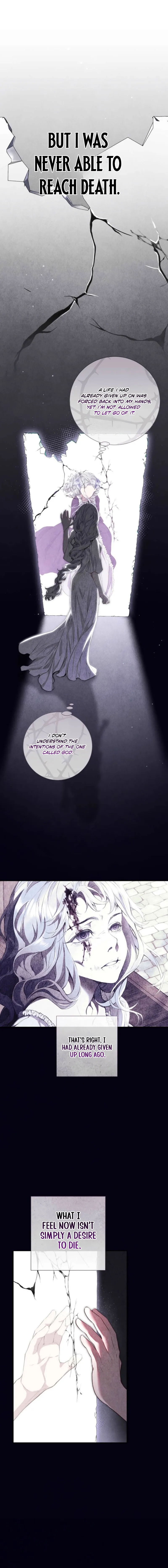 Don