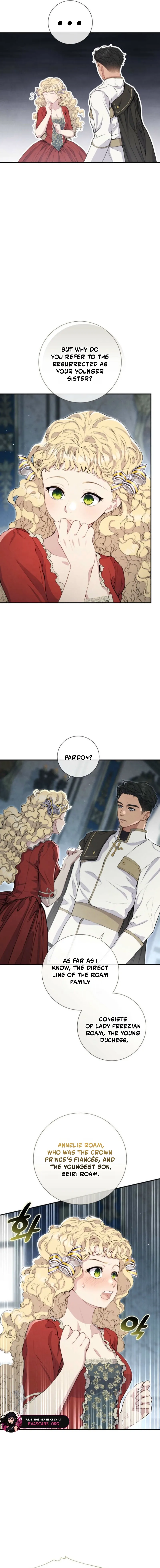 Don