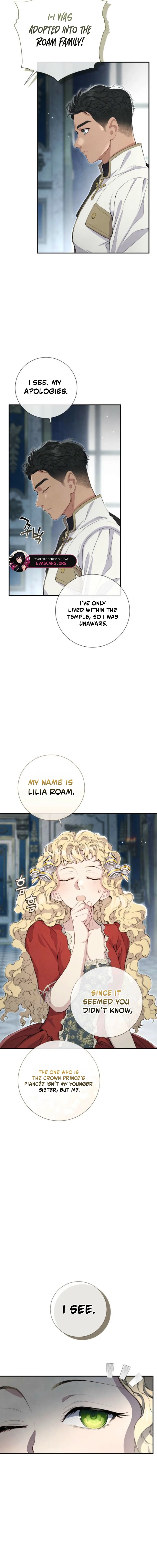 Don