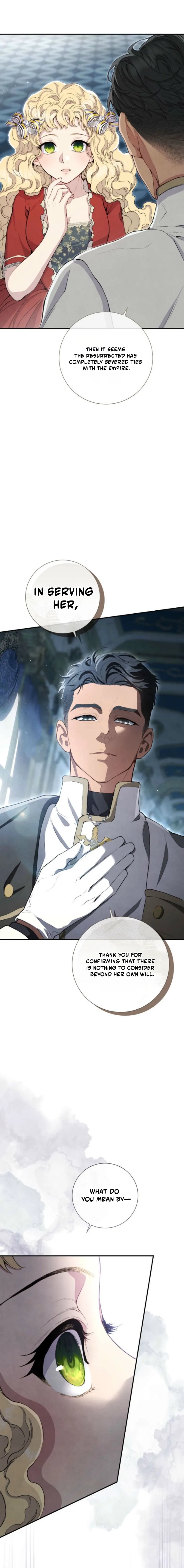 Don
