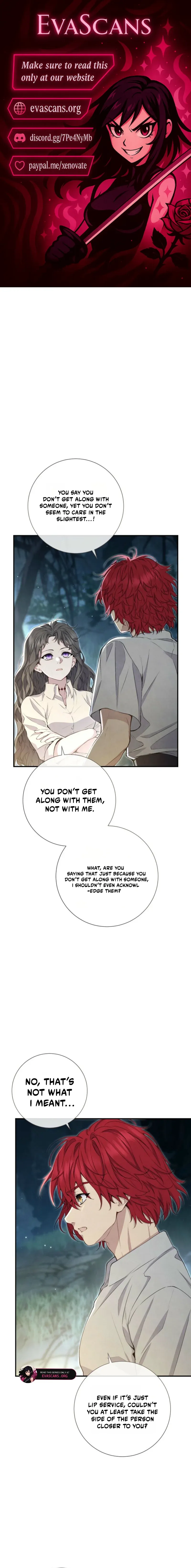 Don