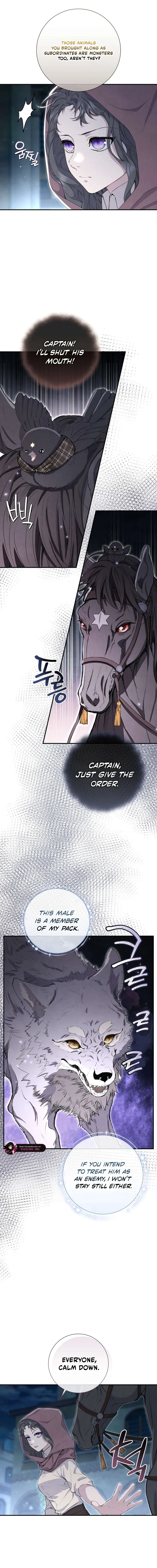 Don