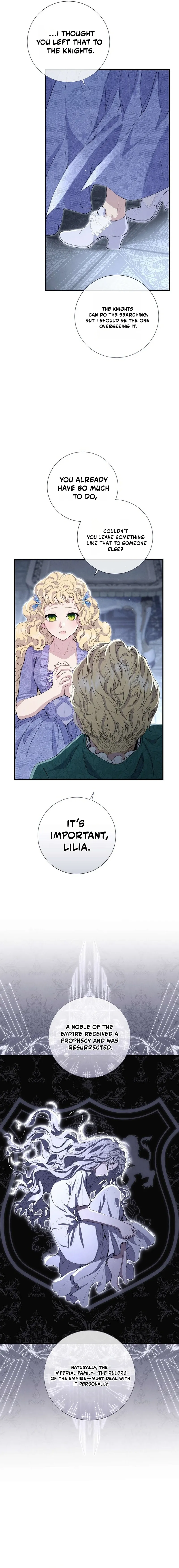 Don