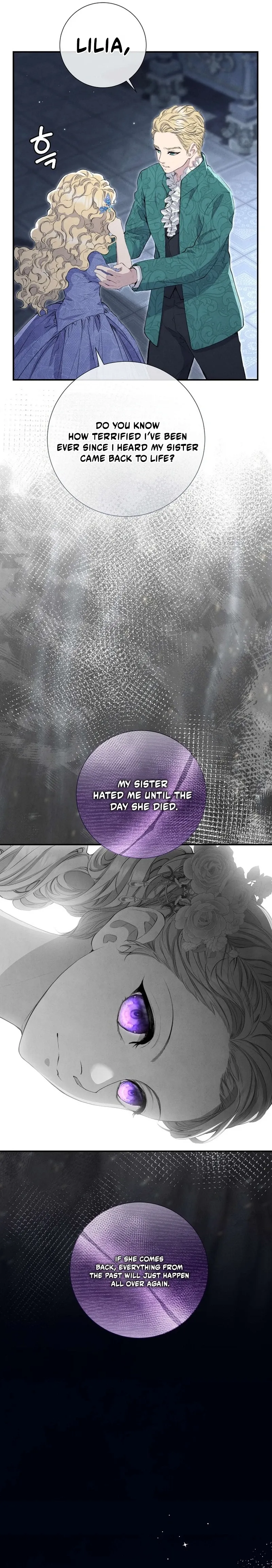 Don