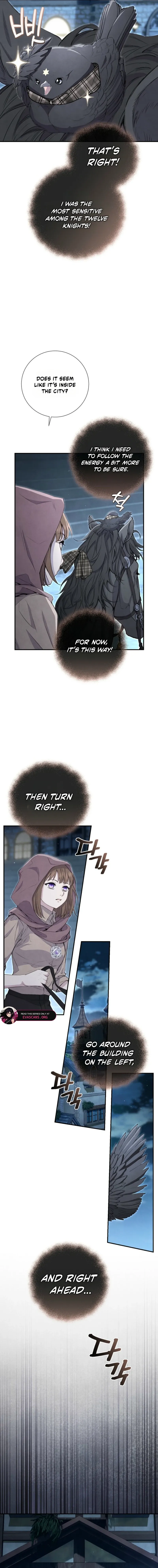 Don