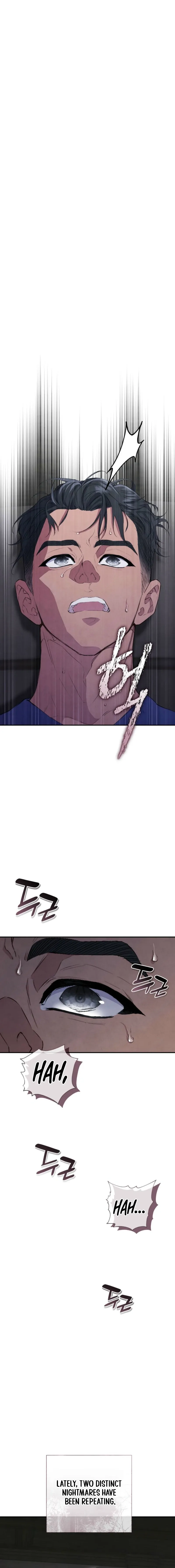 Don