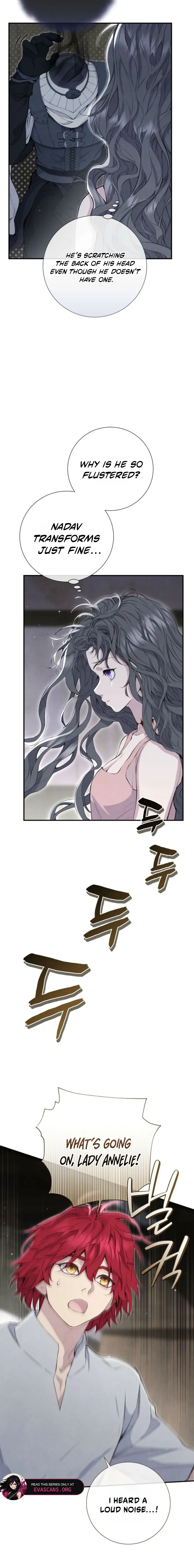 Don