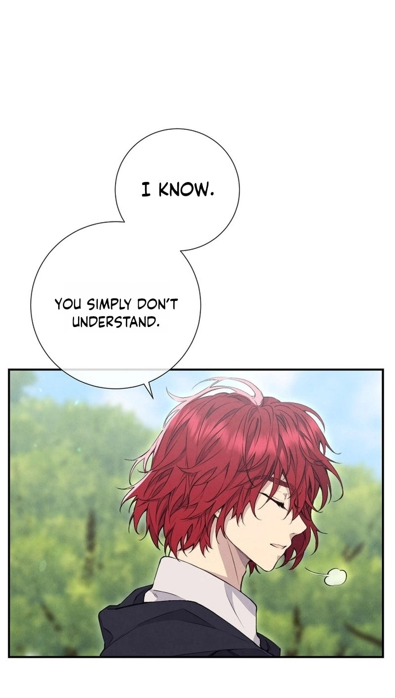 Don