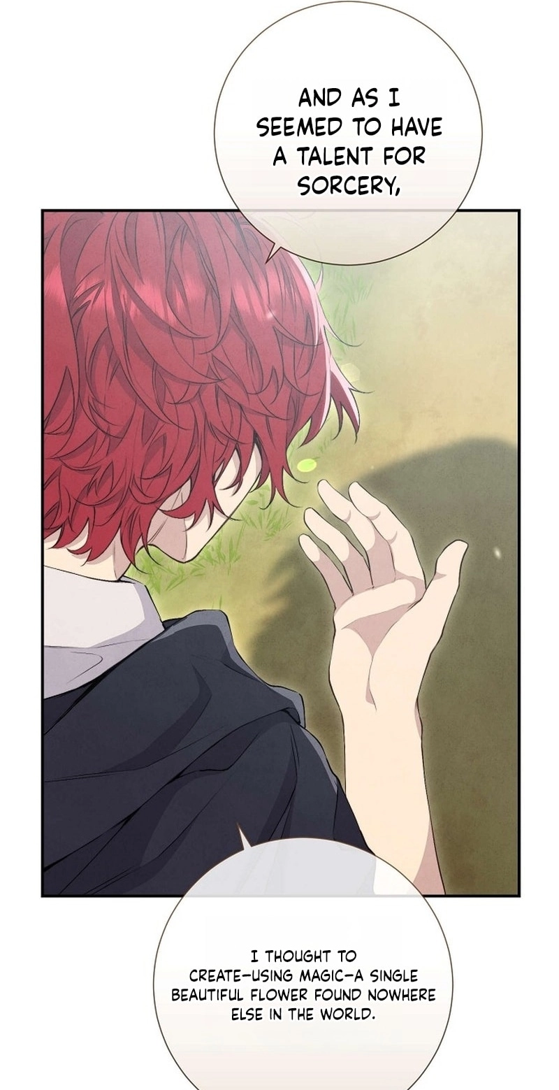Don