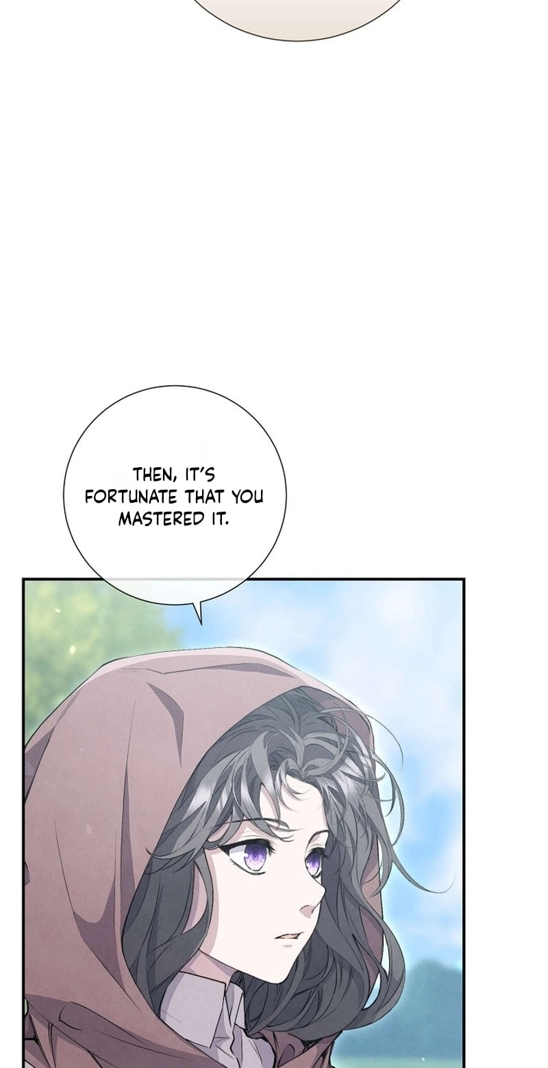 Don