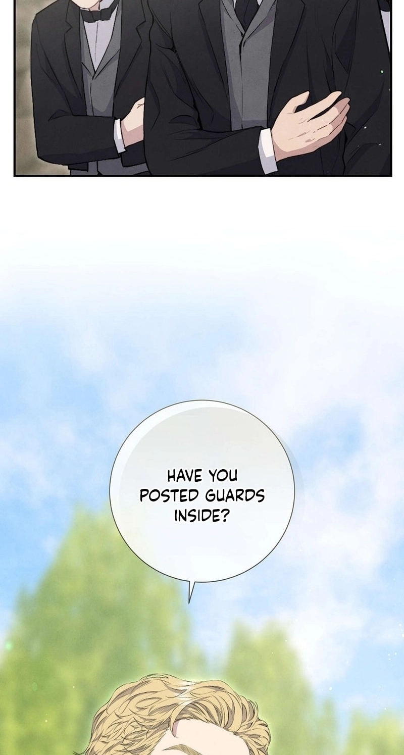 Don