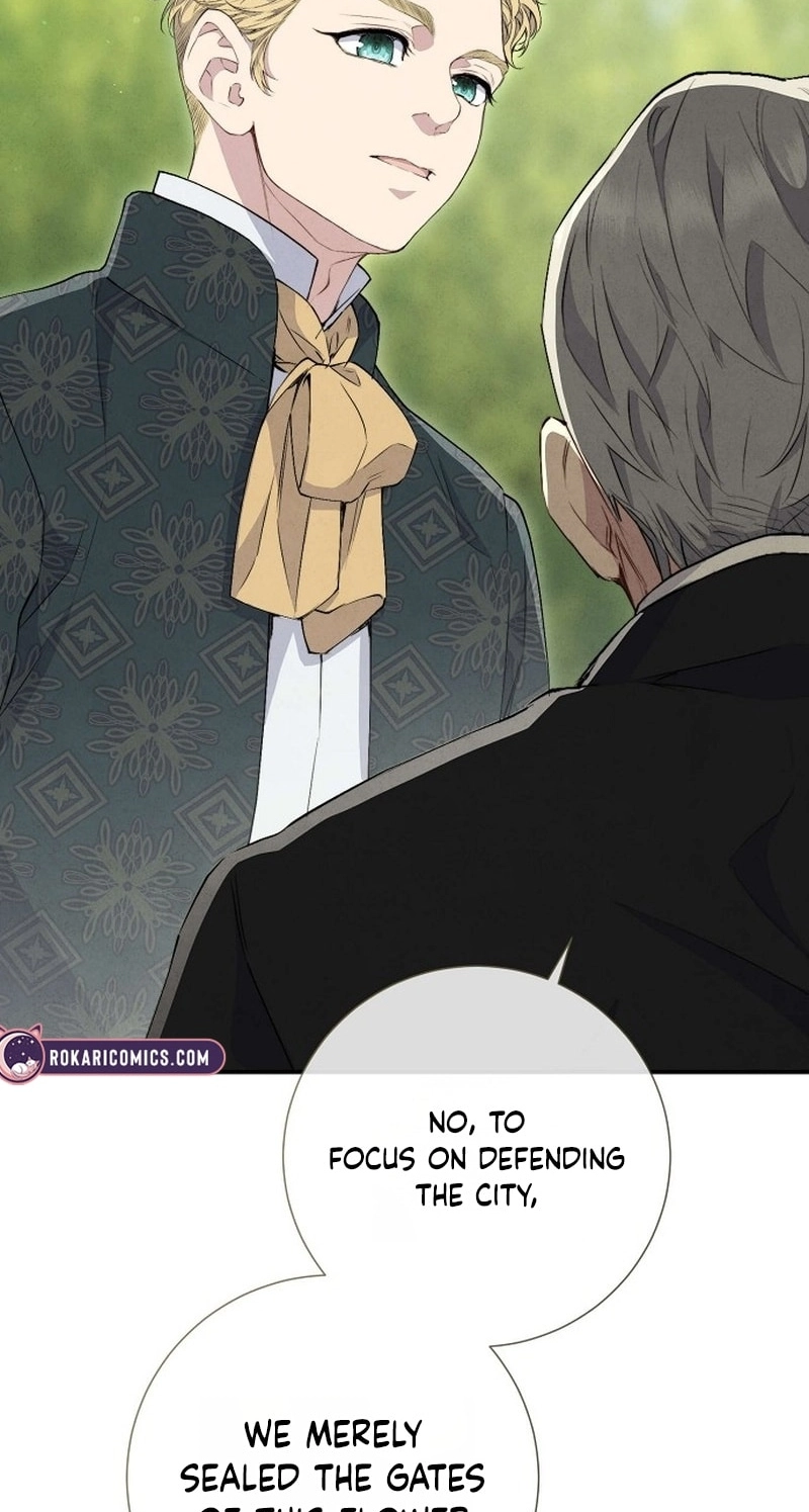 Don