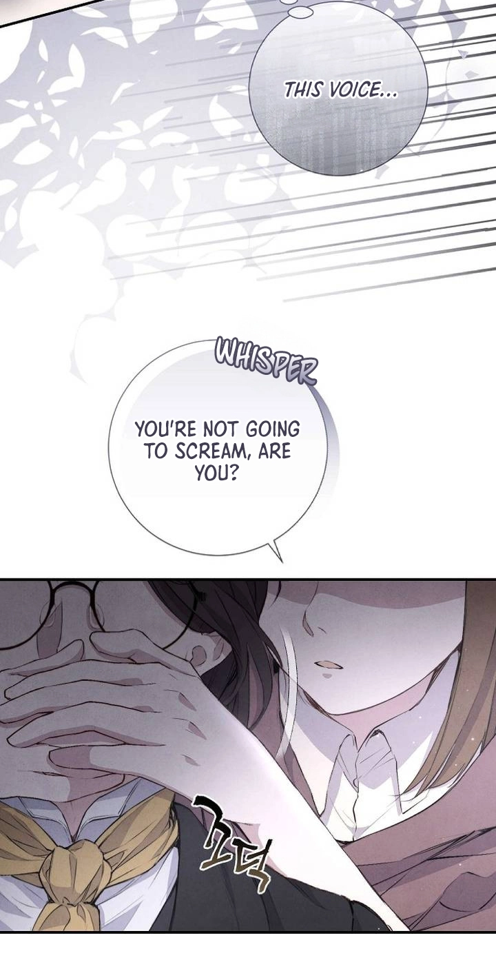 Don