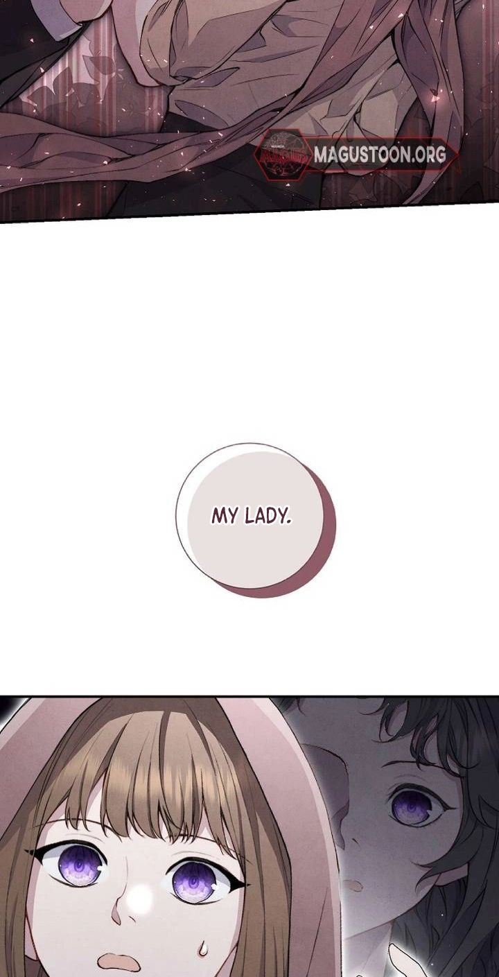 Don