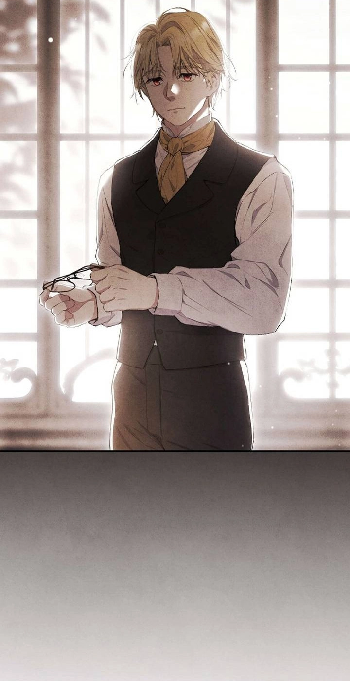 Don