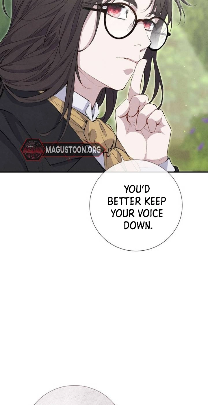 Don