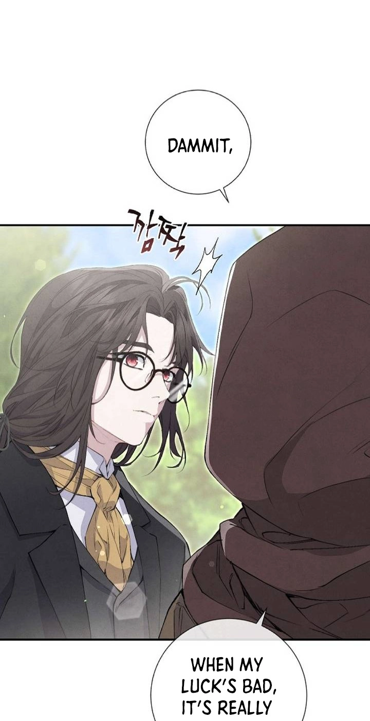 Don