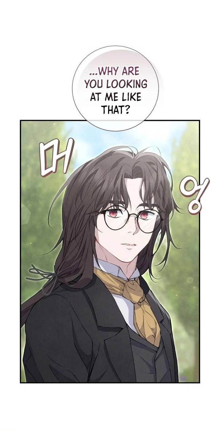 Don