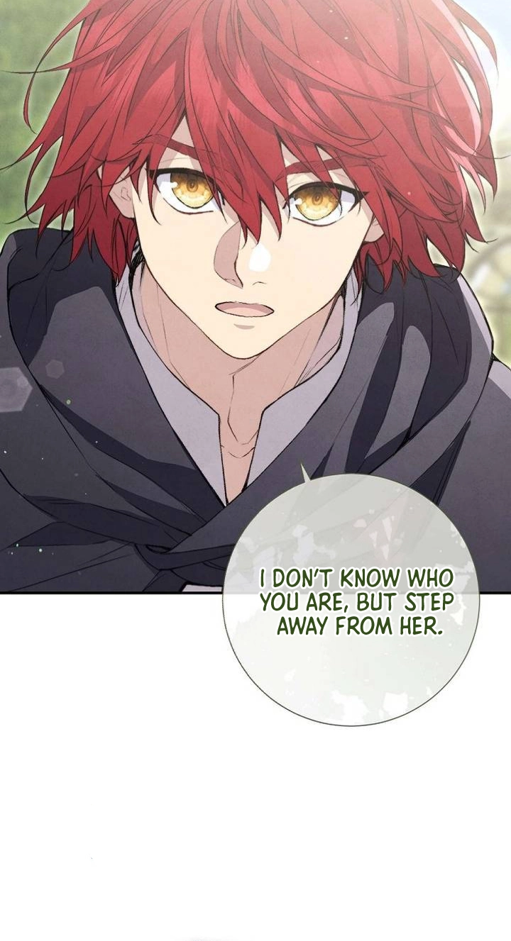 Don