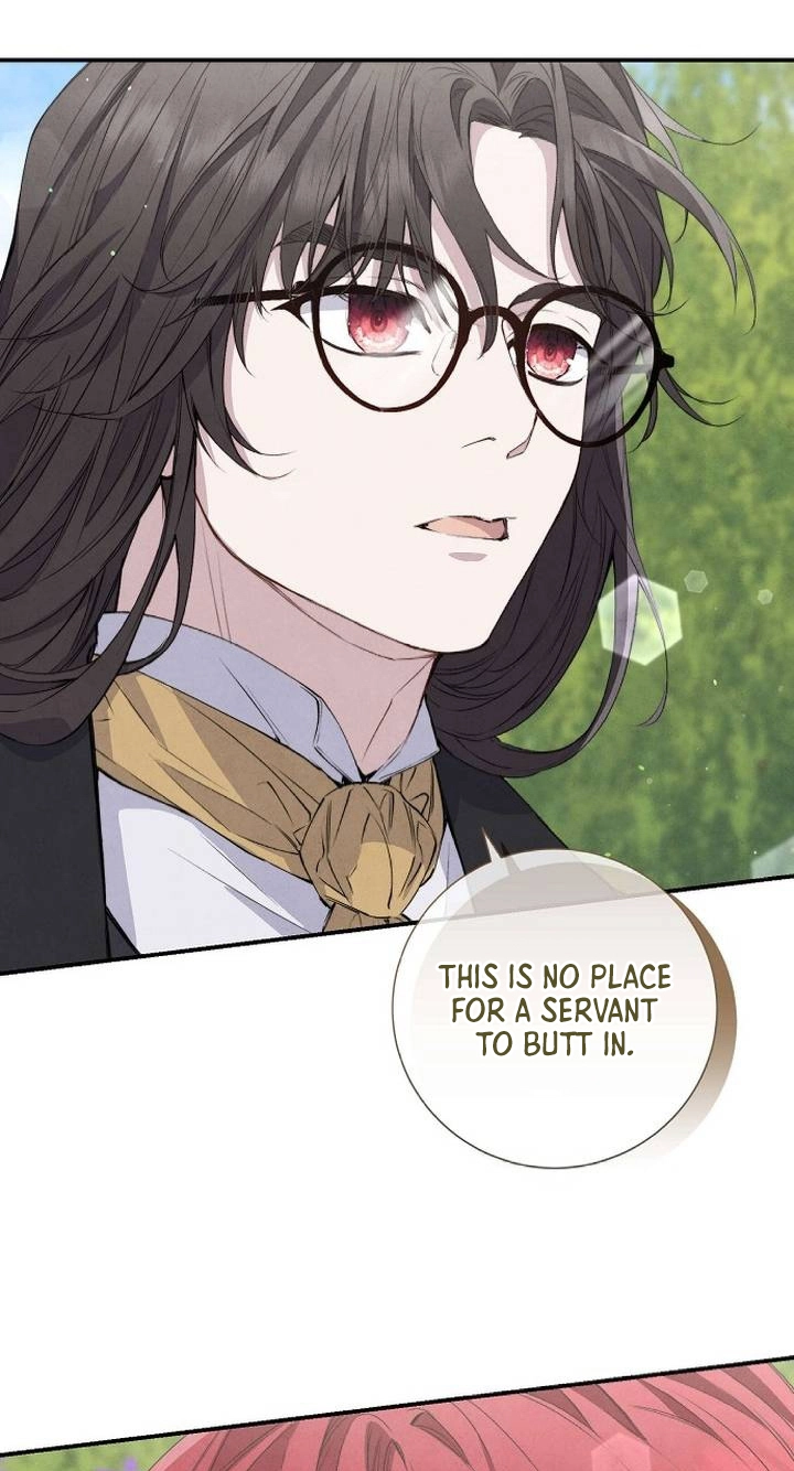 Don