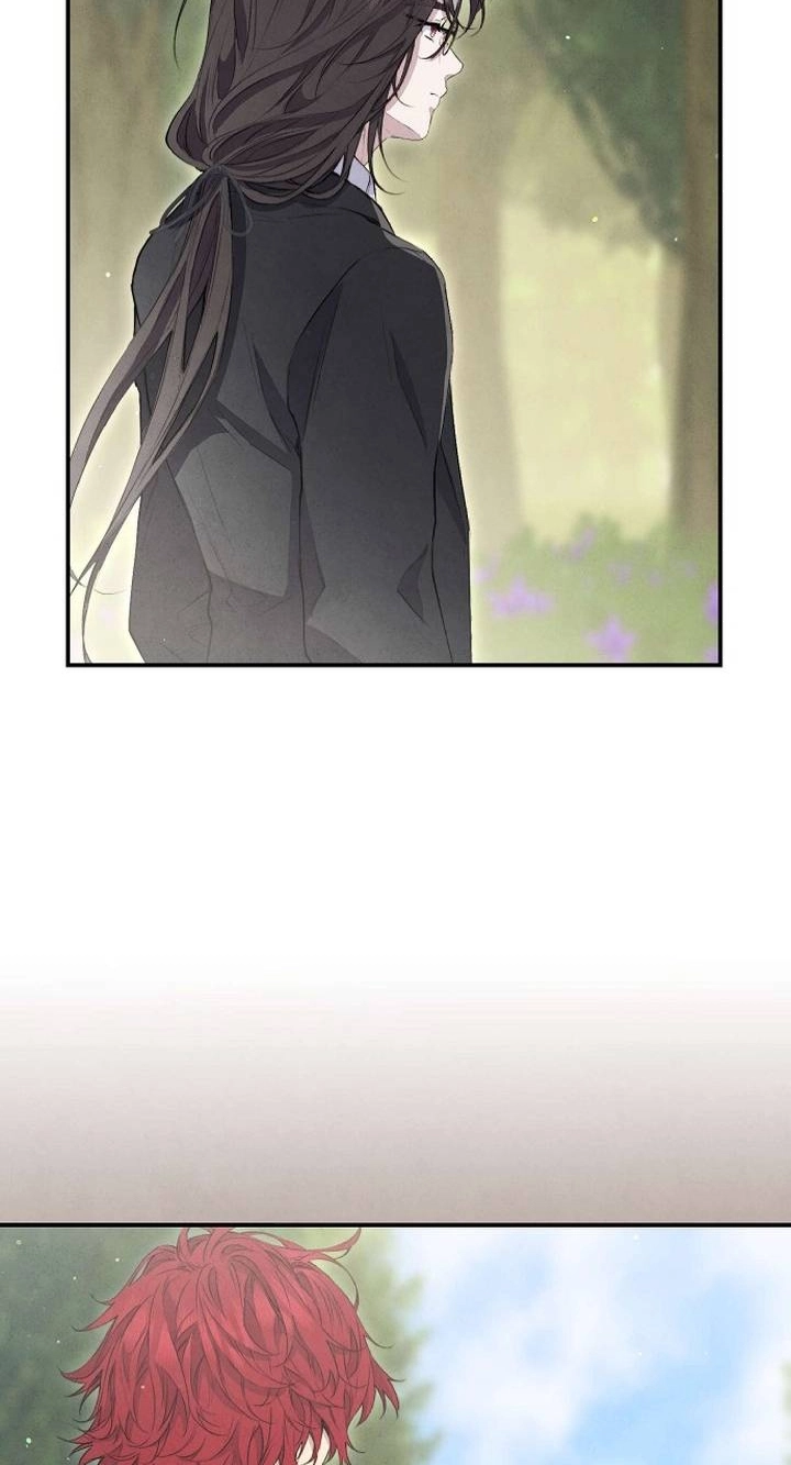 Don
