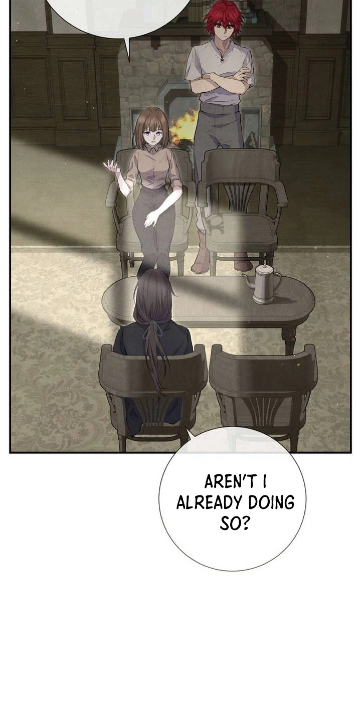 Don