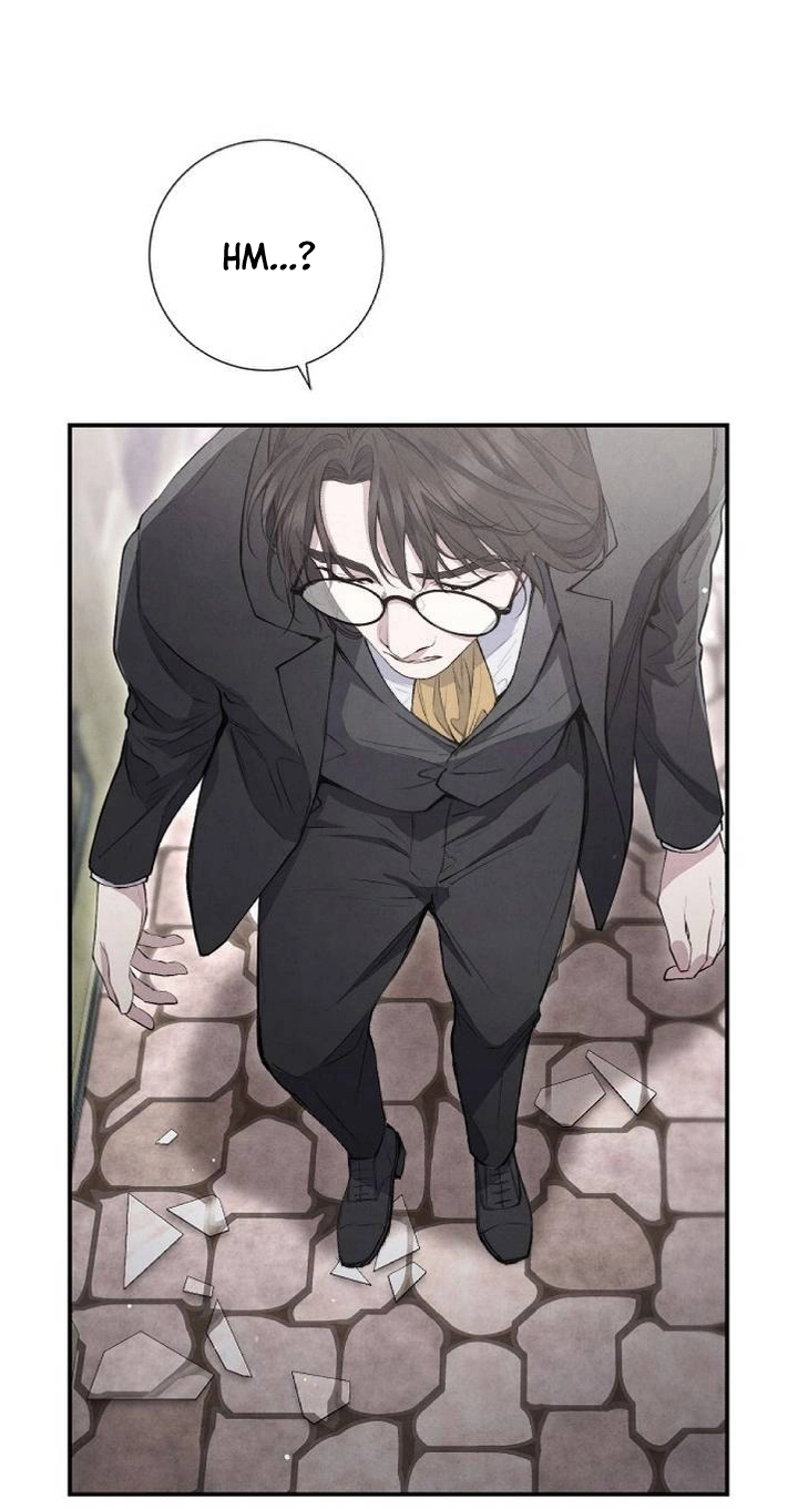 Don