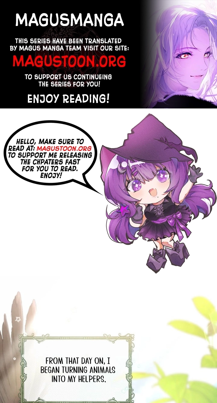 Don