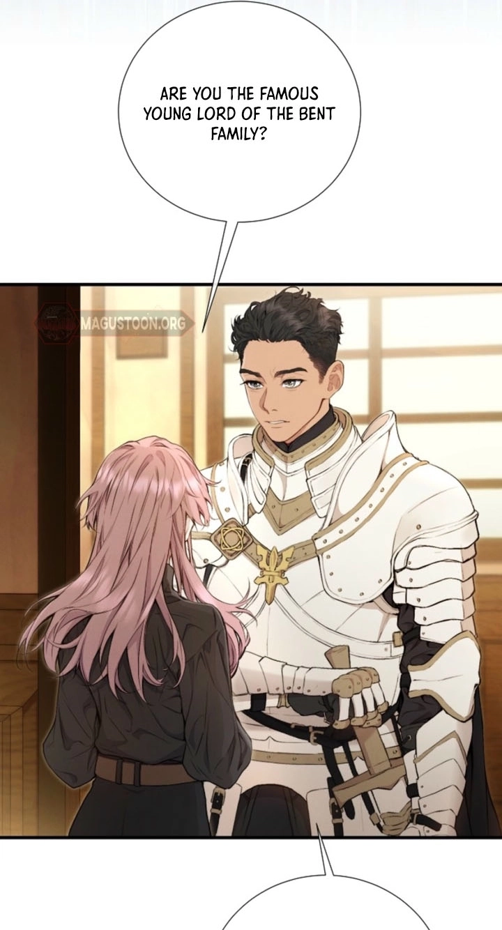 Don
