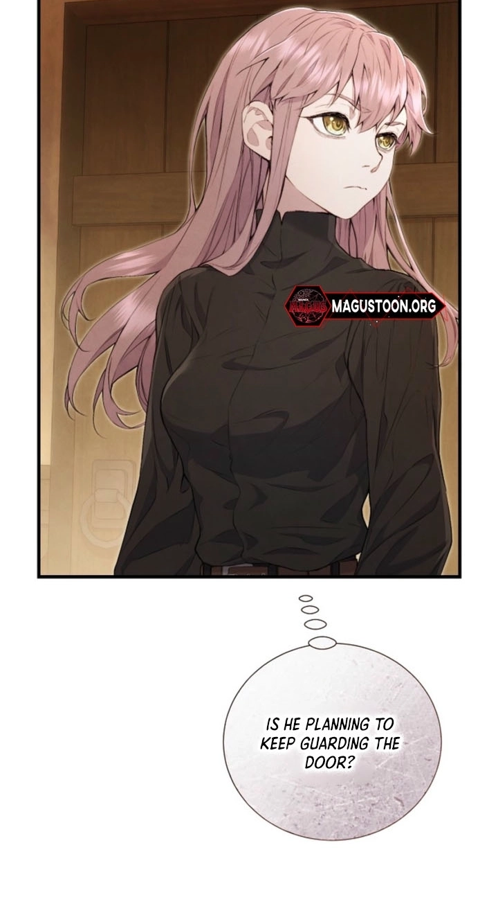 Don