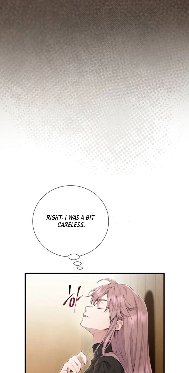 Don