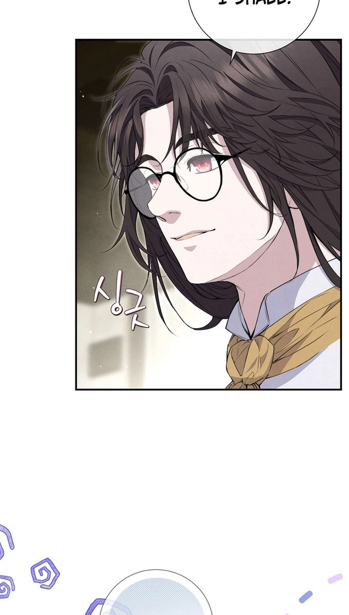 Don