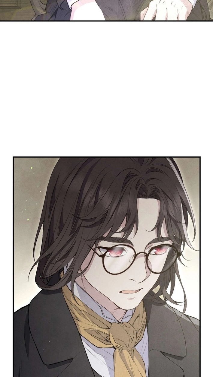 Don