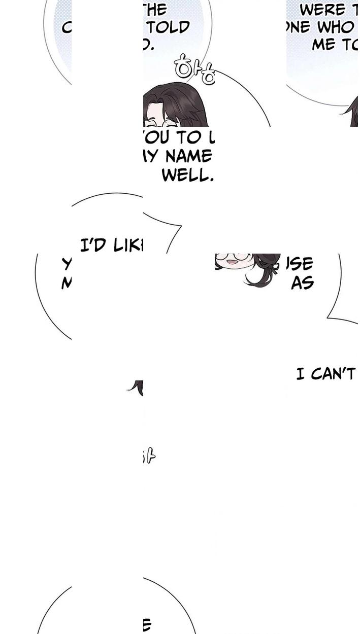 Don