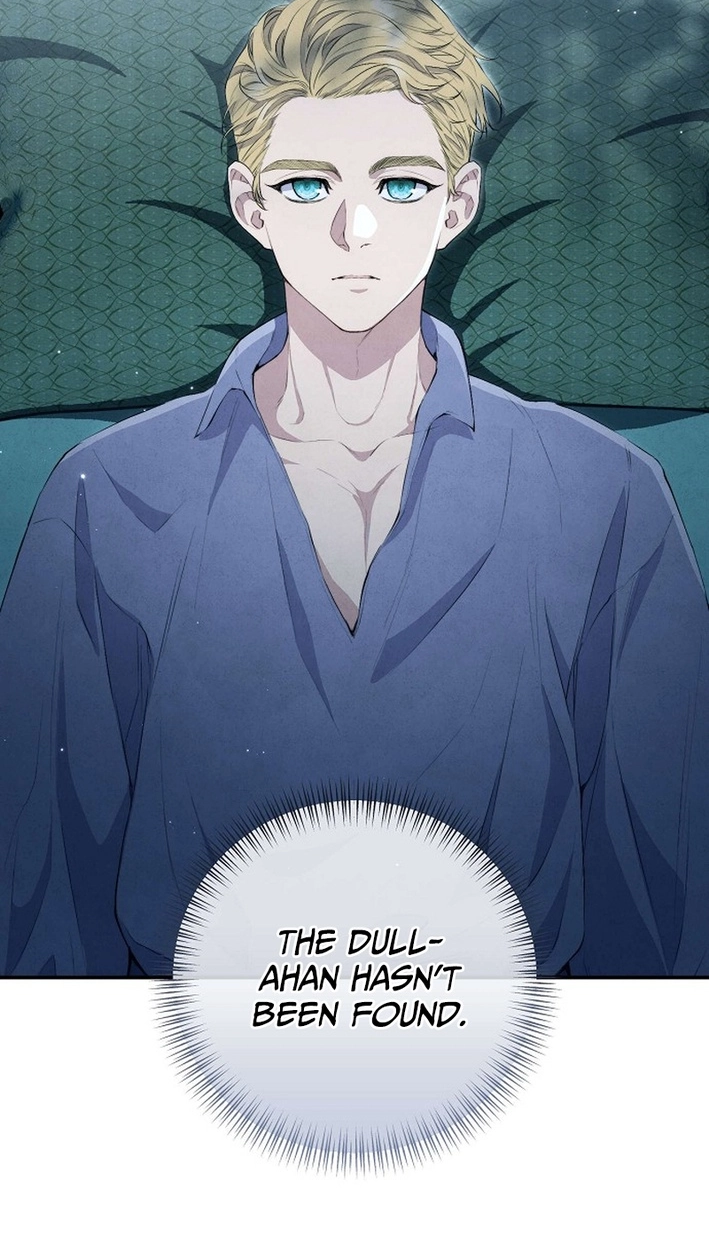 Don