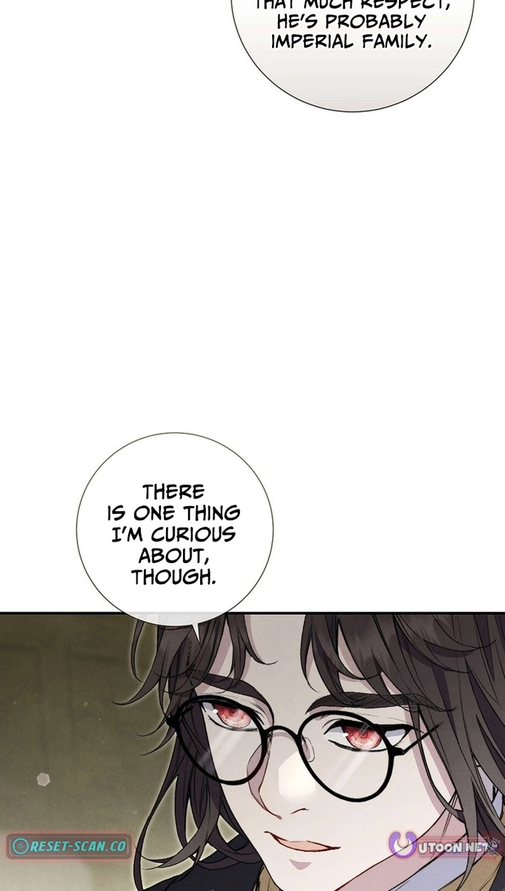 Don