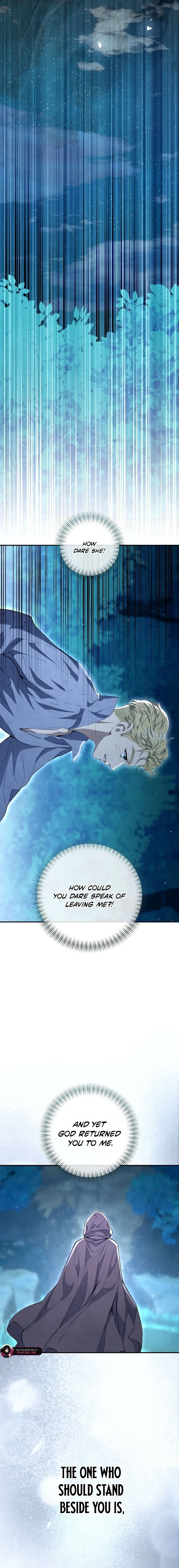 Don