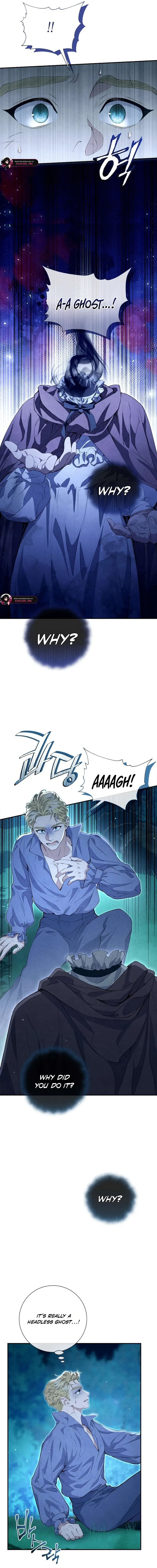 Don
