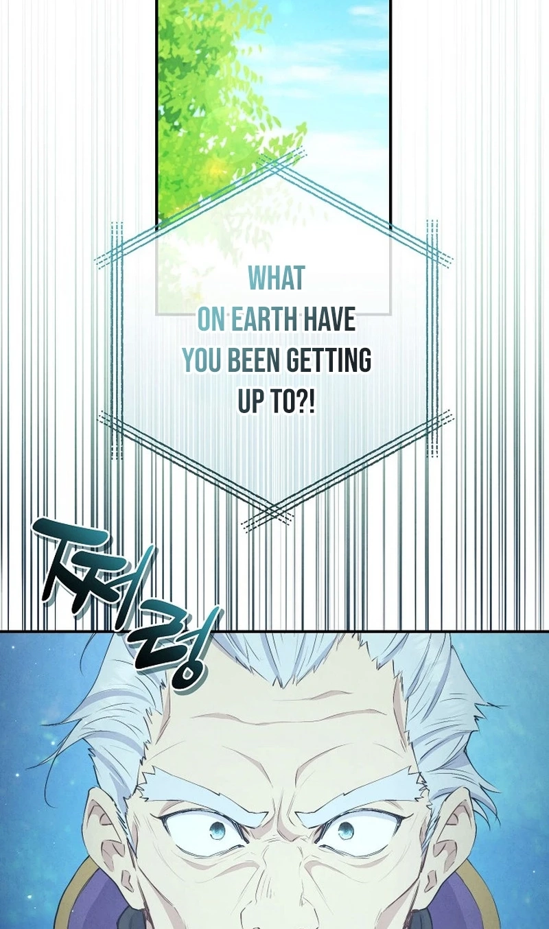 Don