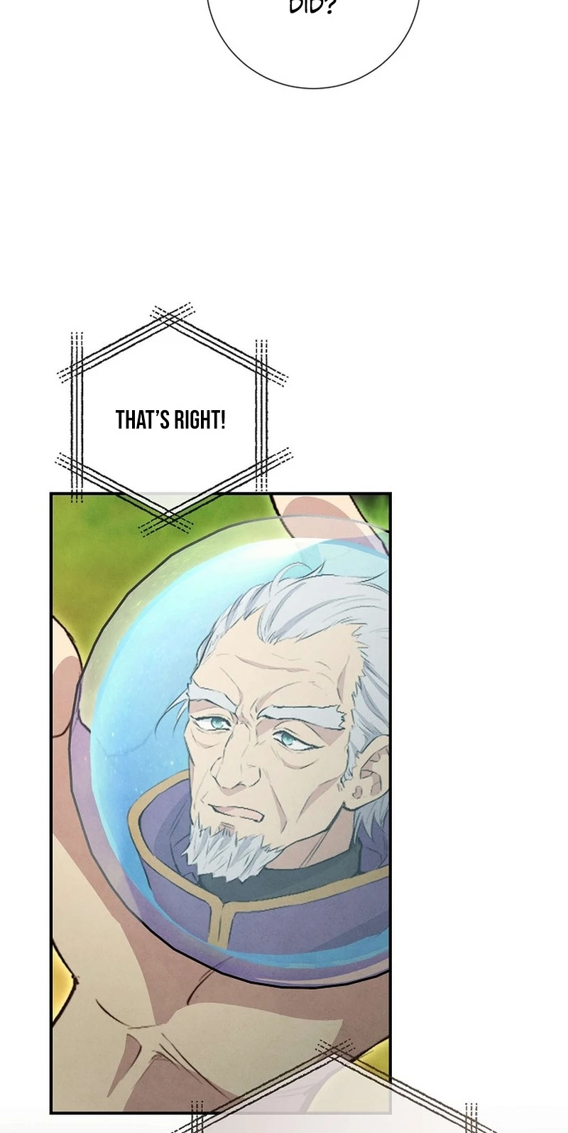 Don