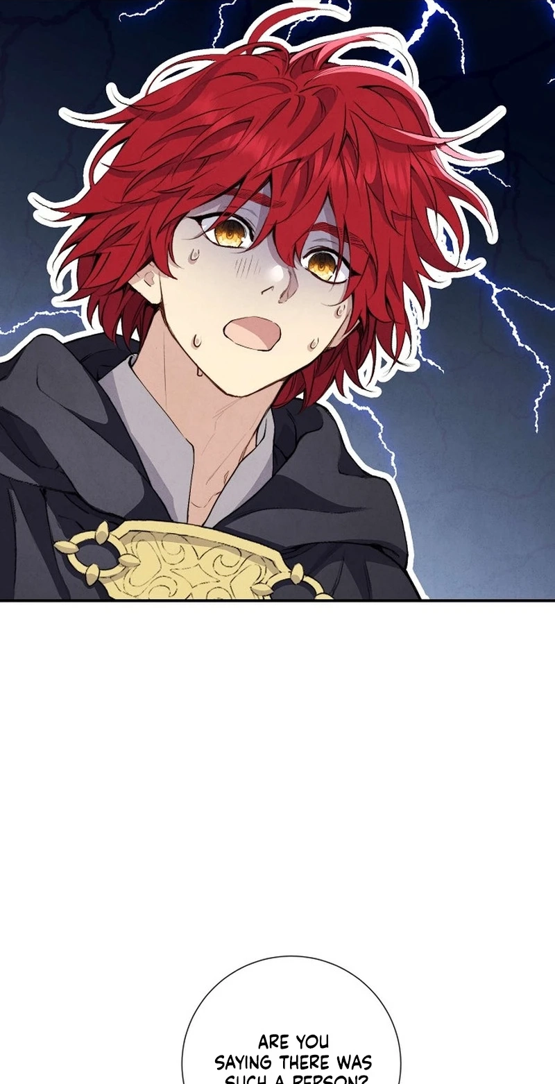 Don