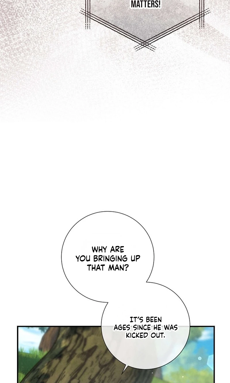 Don