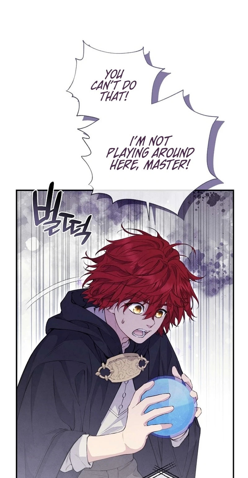 Don