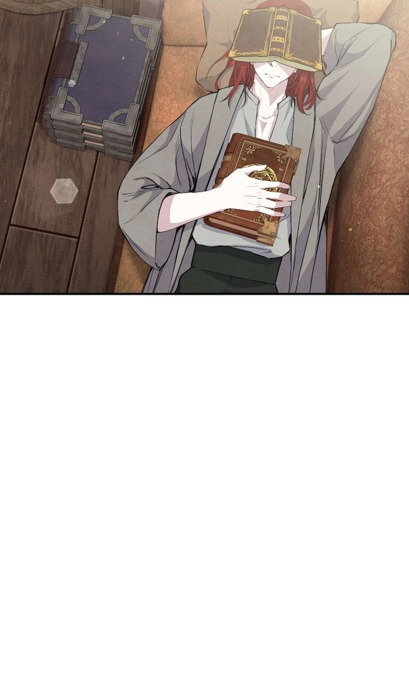 Don
